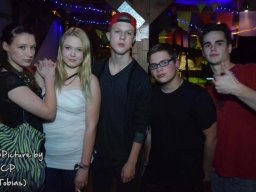 Stapel 5